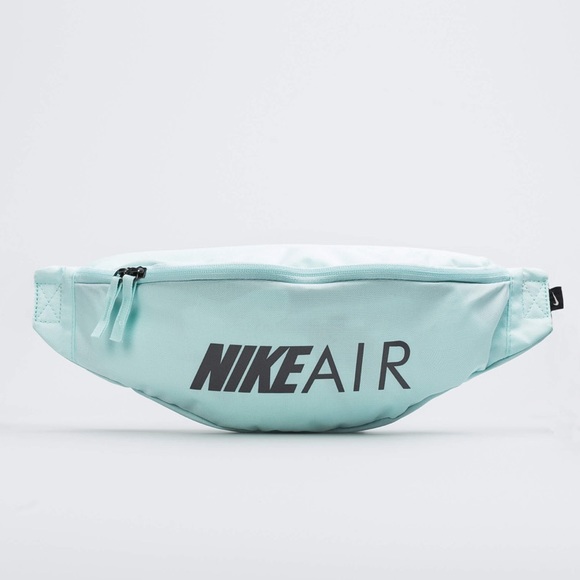 nike air hip pack